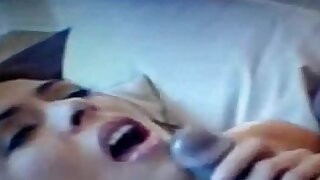 Galilea Montijo porn video HD