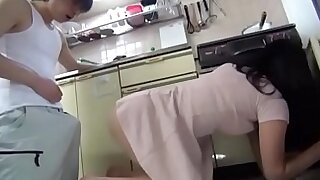 japanese housemaid fucked a plumber more videos wwwhotwebcamgirlzcom