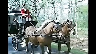 French Revolution Classic Porn - jizzzgq