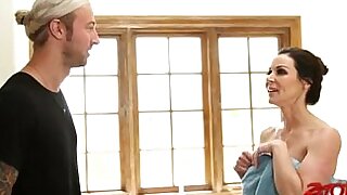 SpankBang i want to bang your m in law kendra lust 480p