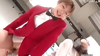 game show japanese incestuous family